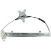 A1 Cardone New Window Lift Regulator, 82-1312M 82-1312M